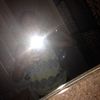 Profile Picture of scott_mack (@scott_mack) on Tiktok