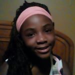 Profile Picture of AriAsia Martin (@asia_pooh_3) on Instagram