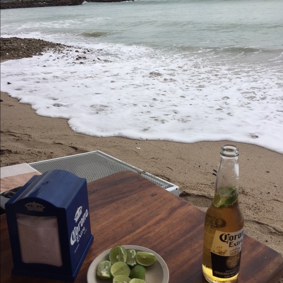 Profile Picture of Diana Tresemer (@blanda13) on Poshmark