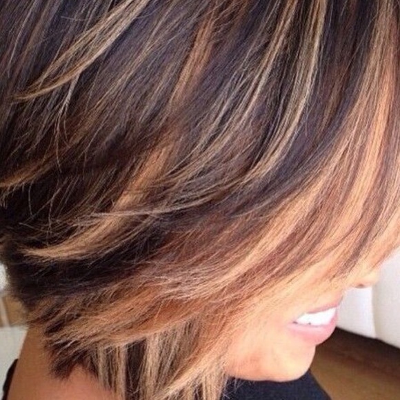 Profile Picture of Amanda Velasquez (@comprasnet) on Poshmark