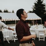 Profile Picture of Cody Clark (@codyclark12345) on Instagram