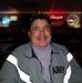 Profile Picture of Charles M Shuff (@charles.mshuff) on Facebook