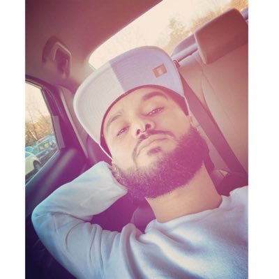 Profile Picture of ♉️ (@LuxitoMike) on Twitter
