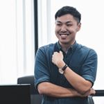 Profile Picture of ANDREW TAI (@andrewtai) on Instagram