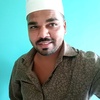 Profile Picture of Mohammed Nayeemuddin (@mohammednayeemudd87) on Tiktok