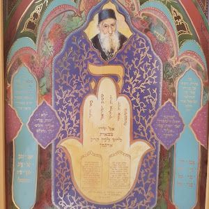 Carlos Canelas - Tiktok Profile Picture of Carlos Canelas (@carlos.canelas8) on Tiktok