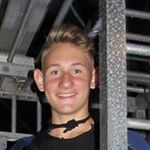 Profile Picture of Kyle Plankl (@kylepshark) on Instagram