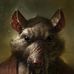Profile Picture of Andrea Splinter (@andrea.splinter.5) on Facebook