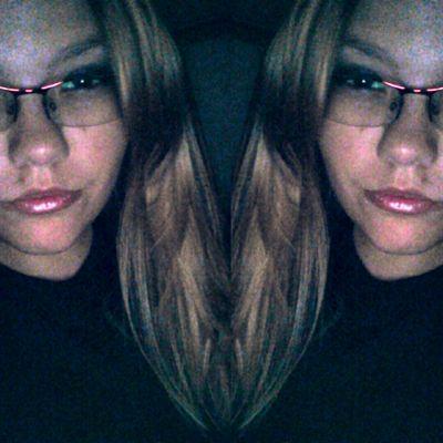 Profile Picture of ♡Sam_II_am♡ (@SamSibert2015) on Twitter