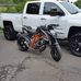 Profile Picture of Kenneth Stine (@kenneth.stine.7) on Facebook