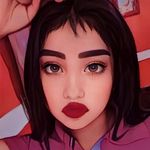 Profile Picture of Flor Jimenez (@florjimenez74) on Instagram