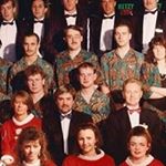 Profile Picture of Michael Spedding (@elysianfields12345_) on Instagram