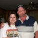 Profile Picture of Lisa McFerrin (@lisajean840127) on Pinterest