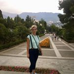 Profile Picture of Ирина Миндюк (@irinamindyuk3) on Instagram