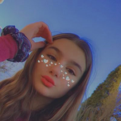 Profile Picture of Krcic Leila (@KrcicL) on Twitter