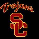 Profile Picture of Bryan Carreno (@bryan_sc_trojans) on Instagram