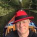 Profile Picture of David Tinker (@david.tinker.526) on Facebook