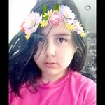Profile Picture of :*haley Allison*: (@haleybugg2005) on Instagram
