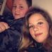 Profile Picture of Joy Leyanne Schade (@joyleyanne.schade) on Facebook