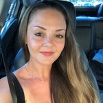 Profile Picture of Nancy Vee (@_nancyvee_) on Instagram