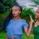 Profile Picture of Muturo Catherine Isigi (@muturocatherineisigi) on Instagram