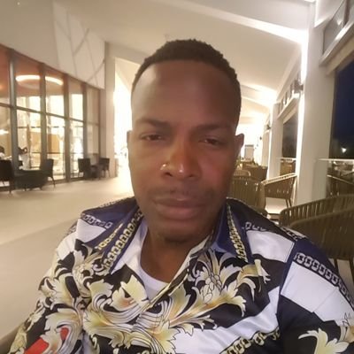 Profile Picture of Sheldon Hanson (@SheldonHanson7) on Twitter