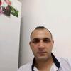 Profile Picture of Cristian Moldovanu (@nicolaecristian68) on Tiktok