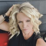 Profile Picture of Kim Learn (@kim.learn.3) on Facebook
