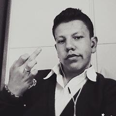 Profile Picture of Julian Coca (@julian_coca_vel) on Twitter