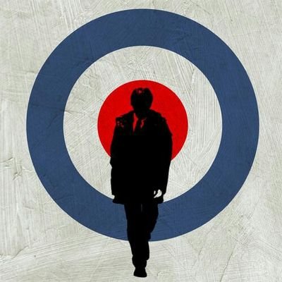 Profile Picture of Simon Harris 1138 (@leejackson196) on Twitter