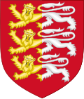 Profile Picture of O'Brien dynasty - Wikipediaon Wikipedia