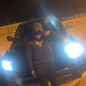 Profile Picture of Mason Phillips (@MasonPhillips2) on Youtube