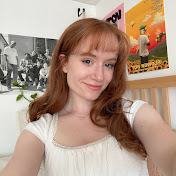 Profile Picture of Savannah Tanner (@savannahmtanner) on Youtube