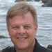 Profile Picture of Chris Claypoole (@igli1969) on Pinterest
