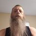 Profile Picture of Darrel L Wilson (@darrel.wilson.10) on Facebook