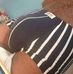 Profile Picture of Cissé Branché (@cisse.branche) on Facebook