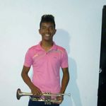 Profile Picture of Adrián Edwin Valiente Batres (@batresadrianedwin) on Instagram