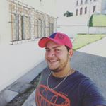 Profile Picture of Luciano Silva (@bclucianosilva) on Instagram