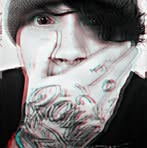 Profile Picture of Benny Maggard (@benny.maggard.3) on Facebook
