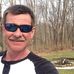 Profile Picture of Joe Matulis (@joe.matulis.3) on Facebook