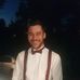 Profile Picture of Dan Garlick (@dan.garlick.90) on Facebook