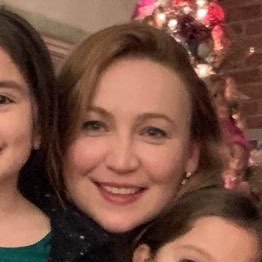 Profile Picture of Lillie Jay Goun (@StellaRockheart) on Twitter