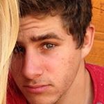 Profile Picture of Jason A B Jarman (@jasonabjarman) on Instagram