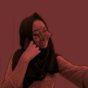 Shelly - Tiktok Profile Picture of Shelly (@shellyumr1) on Tiktok