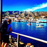 Profile Picture of Nate Mattson (@mattson28) on Instagram