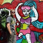 Profile Picture of Edward Wagner (@mightyboosch) on Instagram