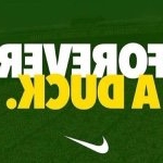 Rudymendiola - Instagram Profile Picture of Rudymendiola (@contest_742) on Instagram