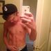 Profile Picture of Devin Hyden (@devin.hyden.54) on Facebook