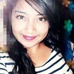 Profile Picture of monica enriquez (@enriquez) on Instagram