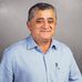 Profile Picture of Ricardo Marquart (@ricardo.marquart.1) on Facebook